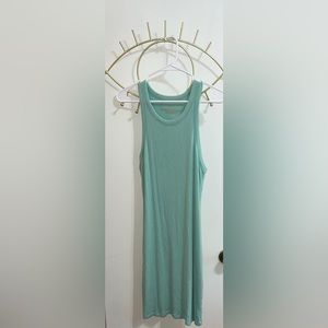 Skatie Michelle Dress